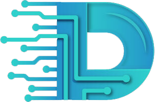 Digital Ai Cards