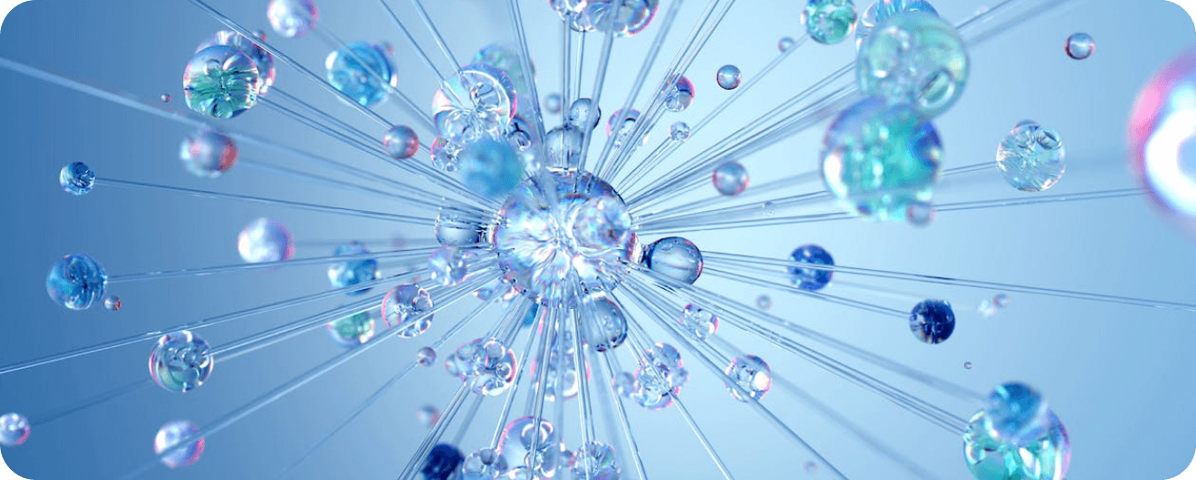 Deep neural networks show promise as models of human hearing